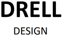 Drell Design Shop